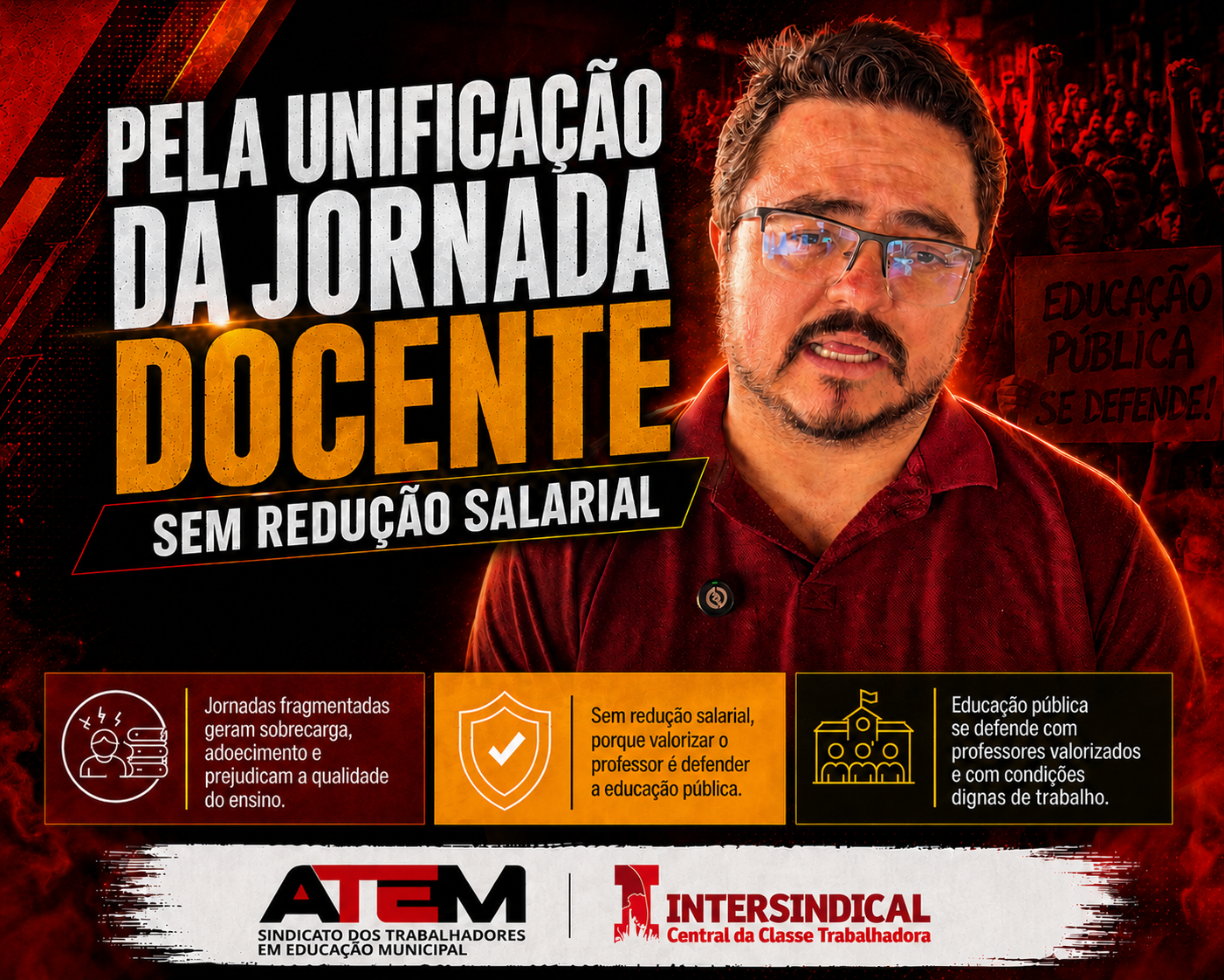 Descrição da Imagem