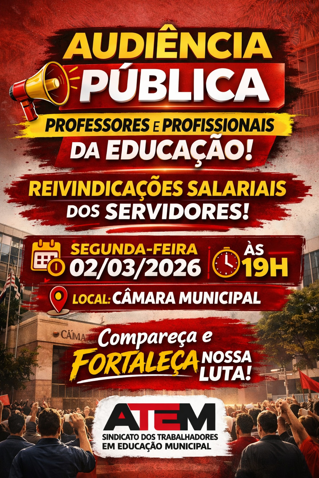 Descrição da Imagem