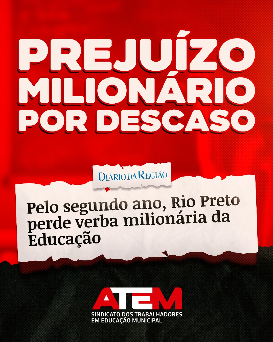 Descrição da Imagem