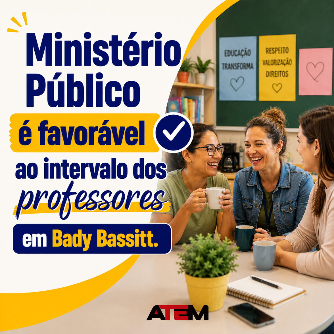 Descrição da Imagem