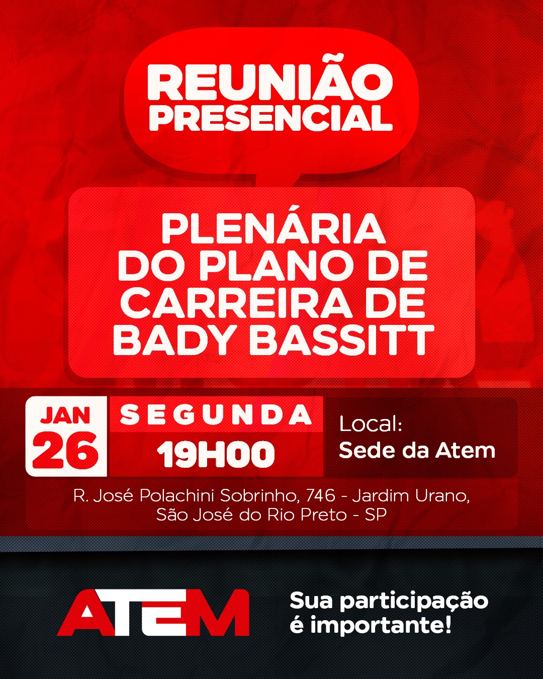 Descrição da Imagem