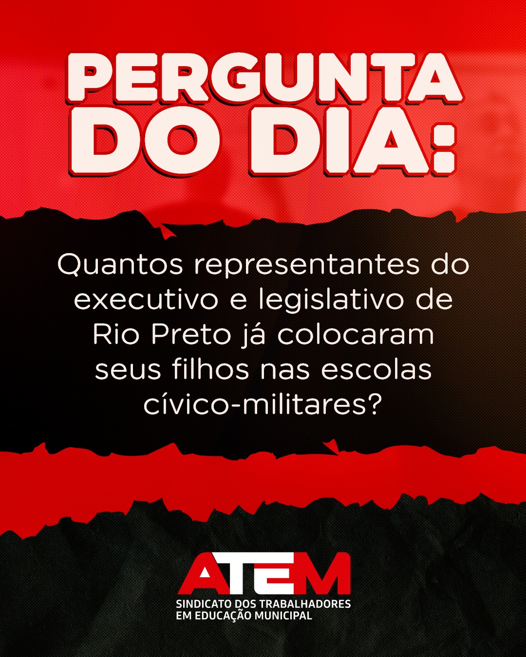 Descrição da Imagem