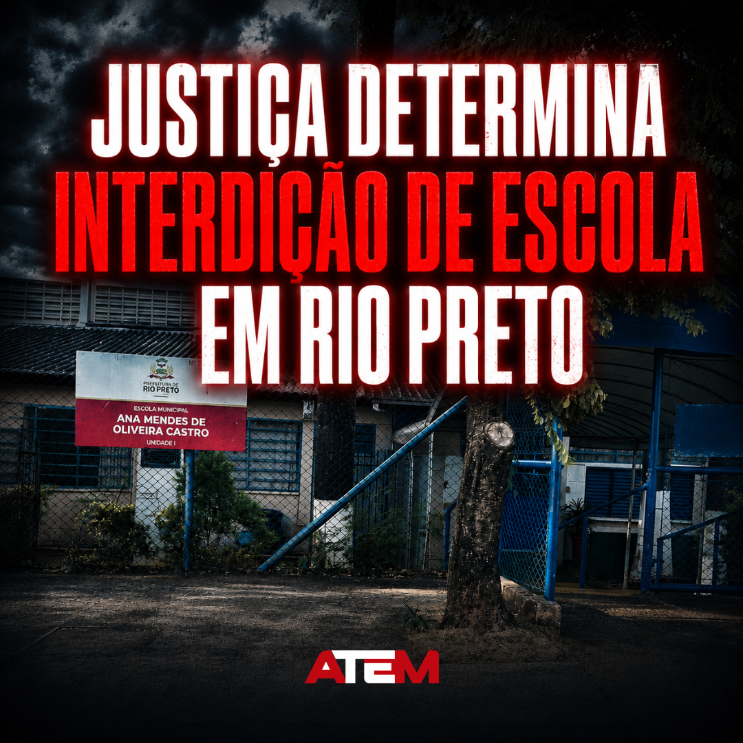 Descrição da Imagem