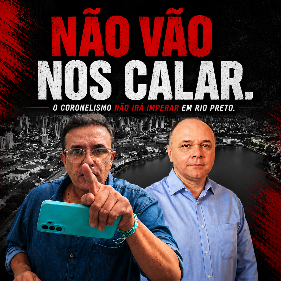 Descrição da Imagem