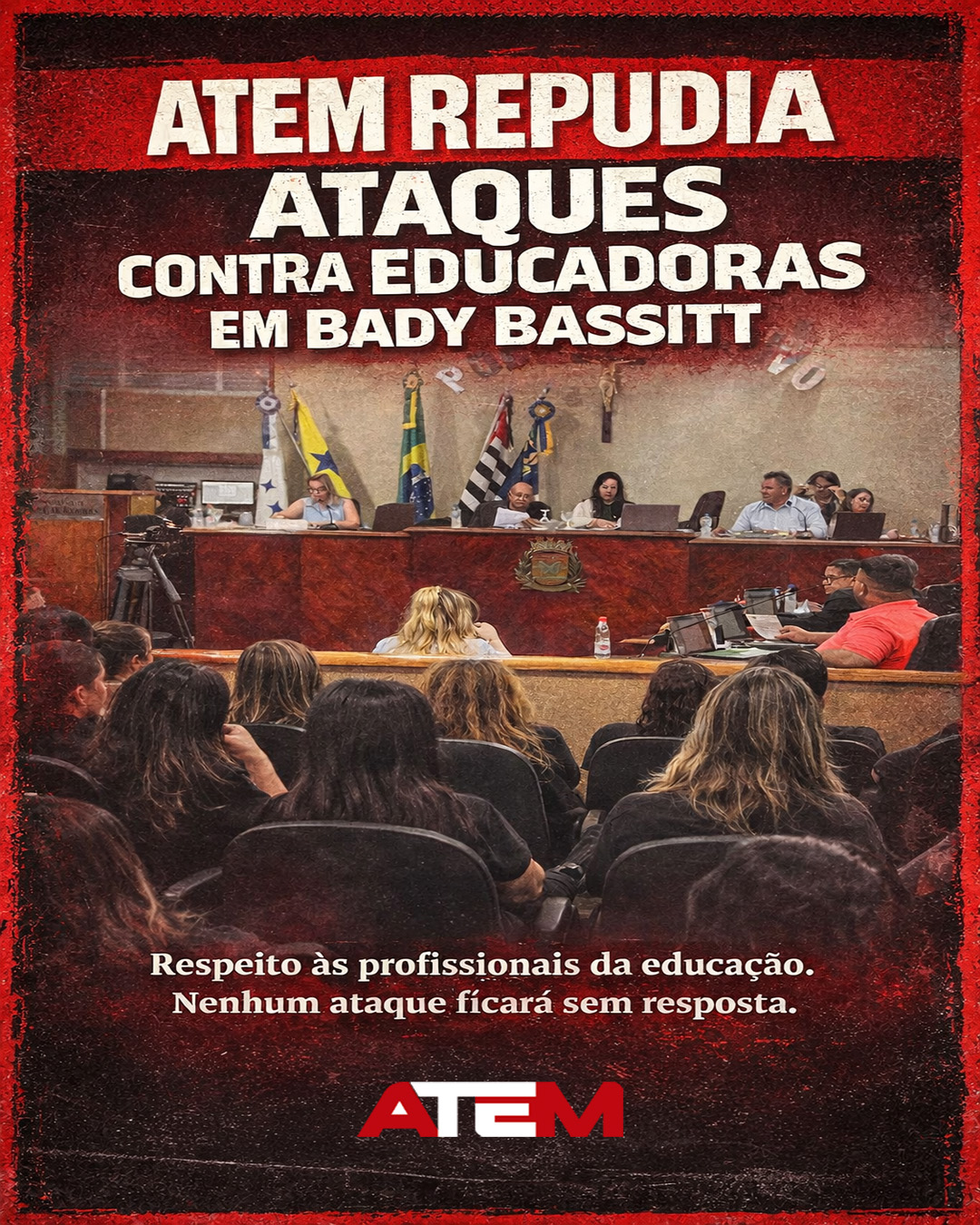 Descrição da Imagem