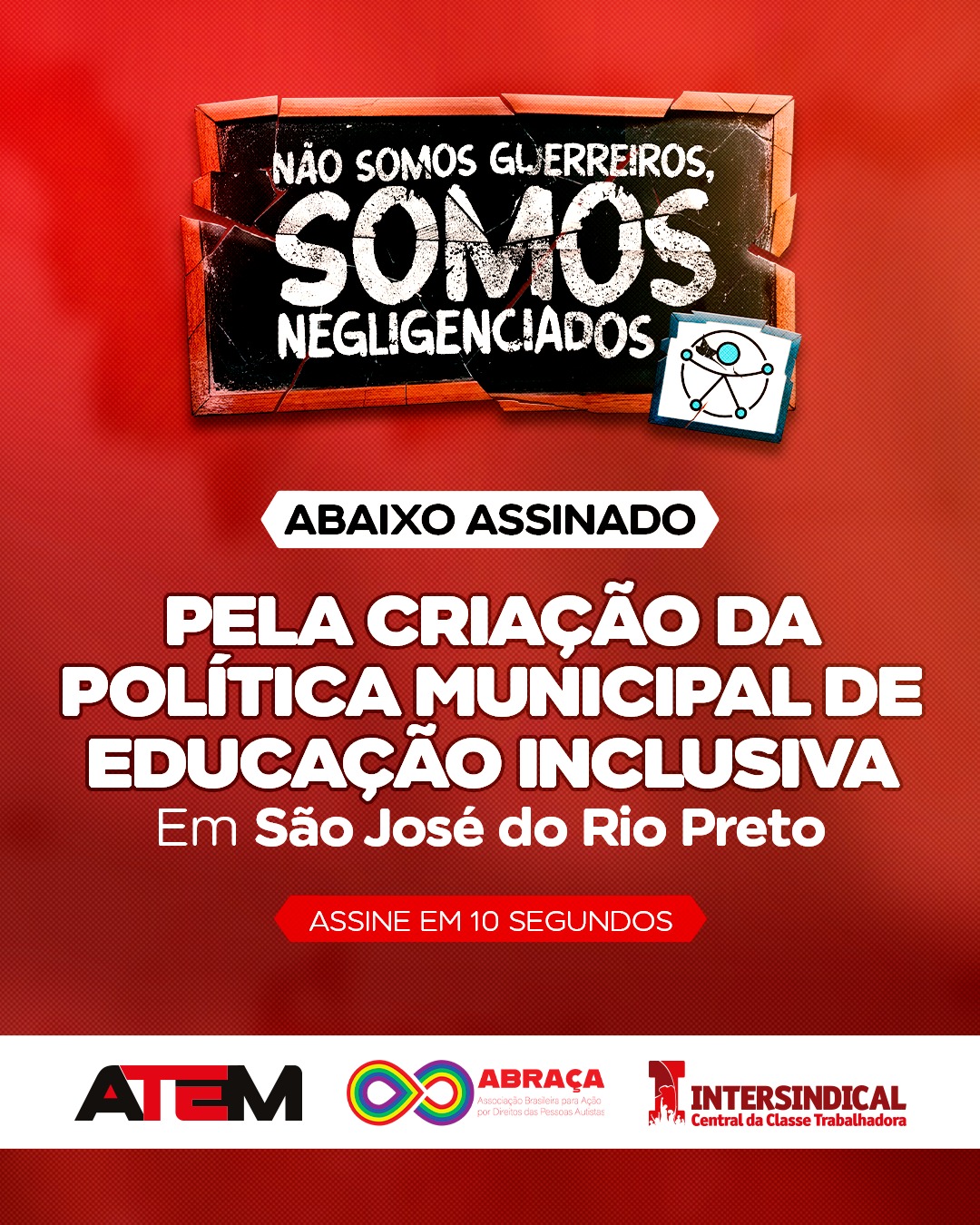 Descrição da Imagem