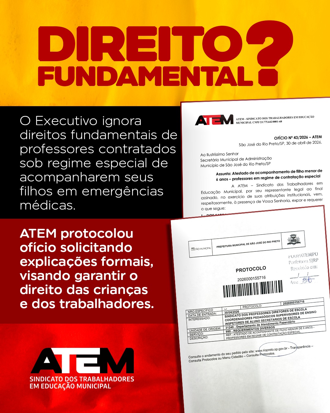 Descrição da Imagem