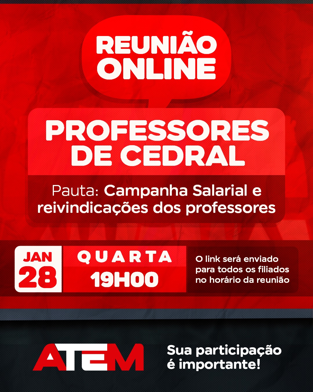 Descrição da Imagem