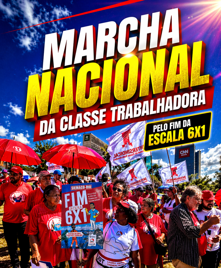 Descrição da Imagem