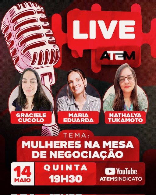 Descrição da Imagem