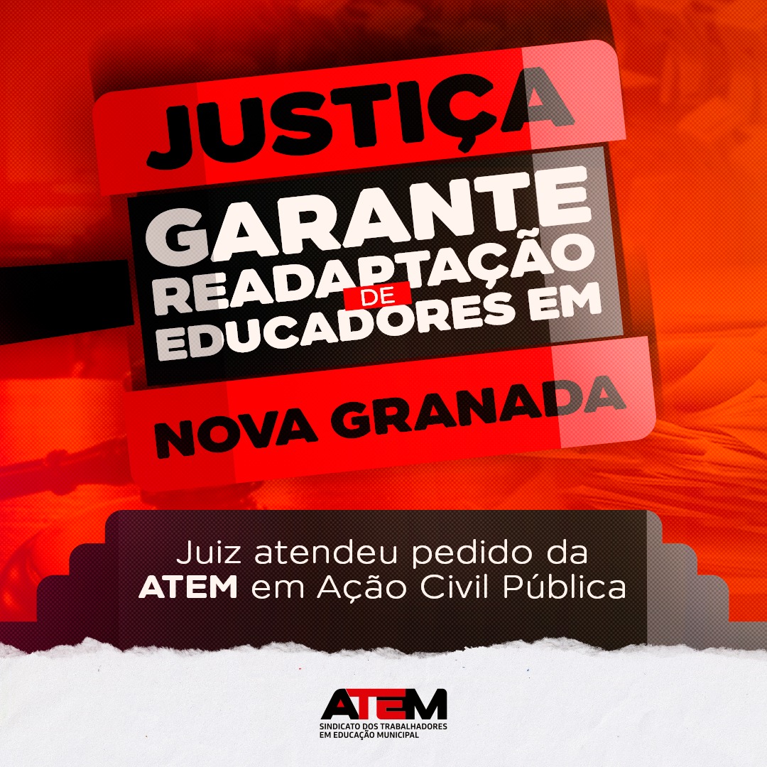 Descrição da Imagem