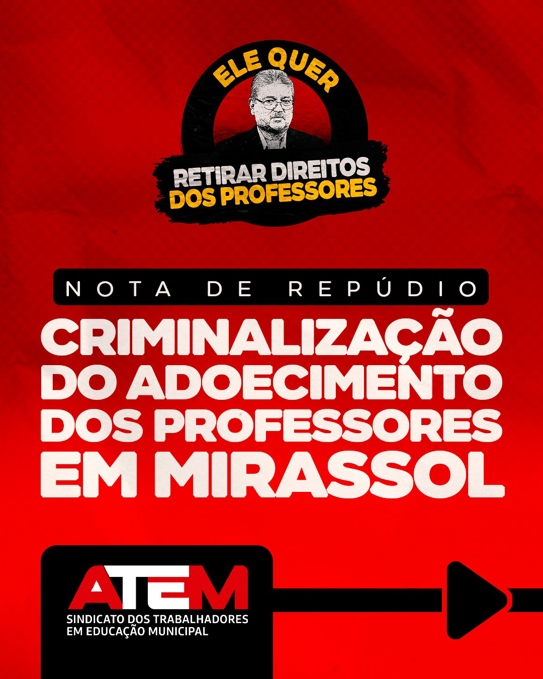 Descrição da Imagem