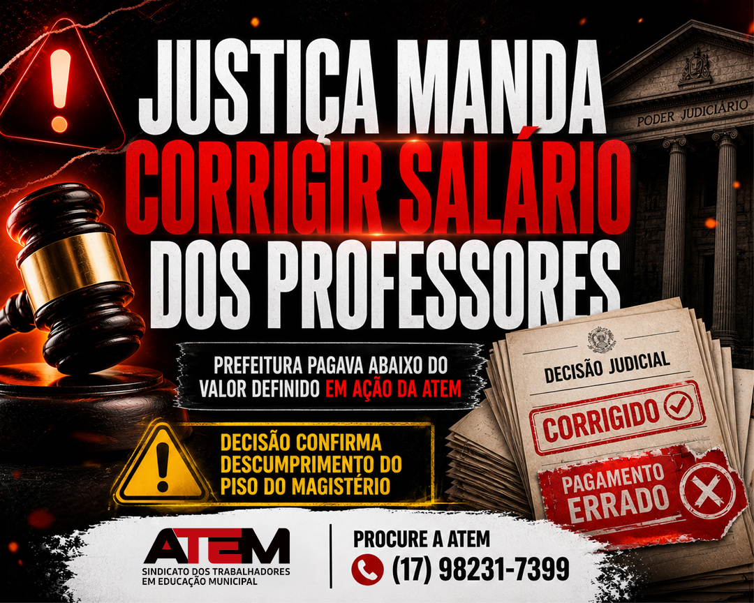 Descrição da Imagem