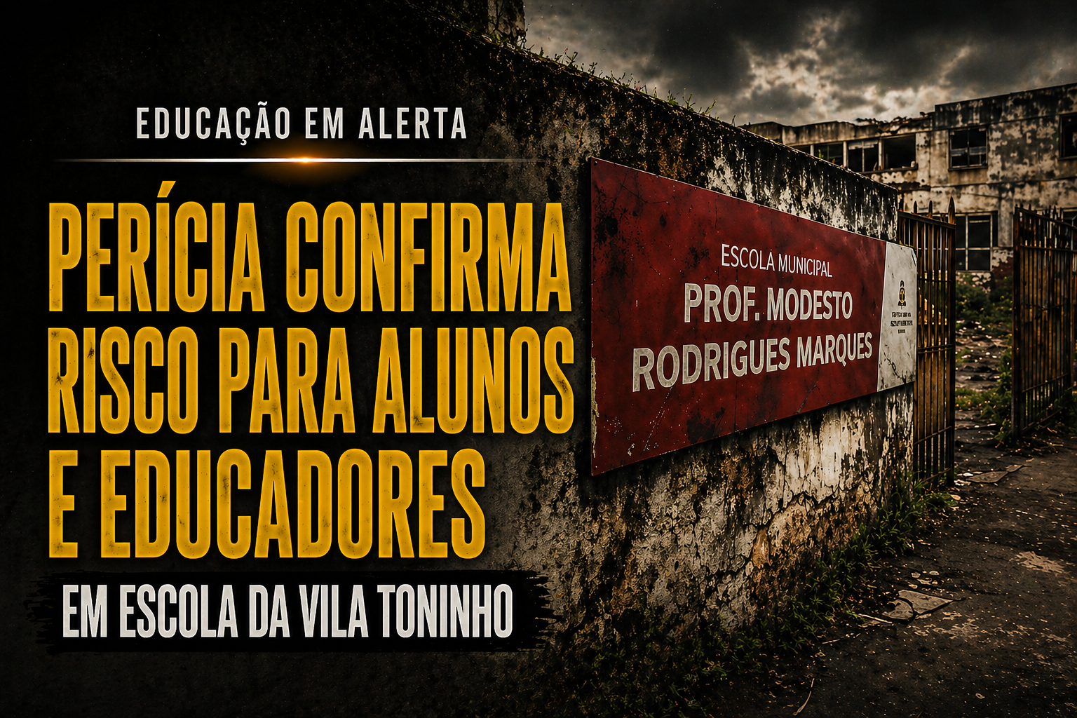 Descrição da Imagem