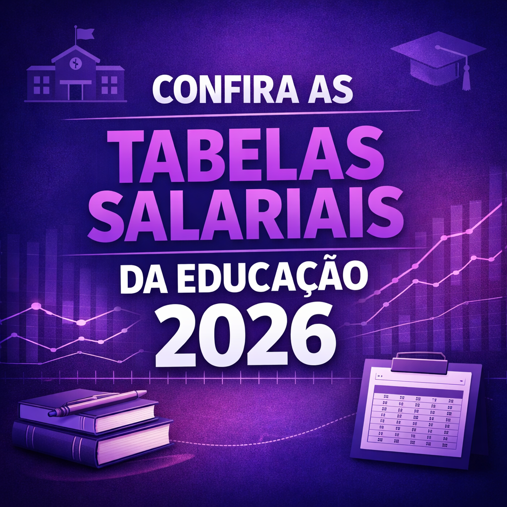 Descrição da Imagem