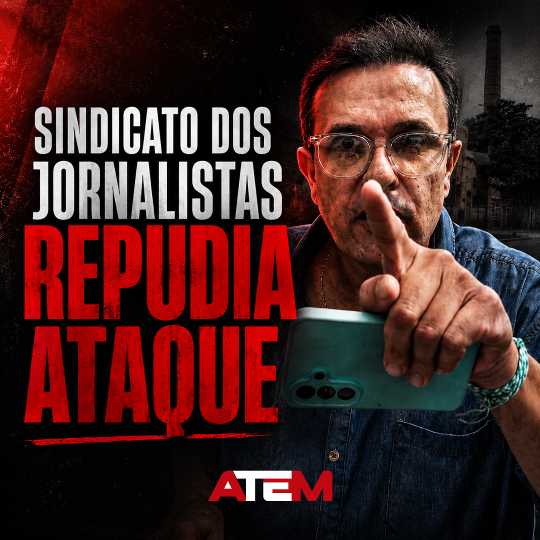 Descrição da Imagem