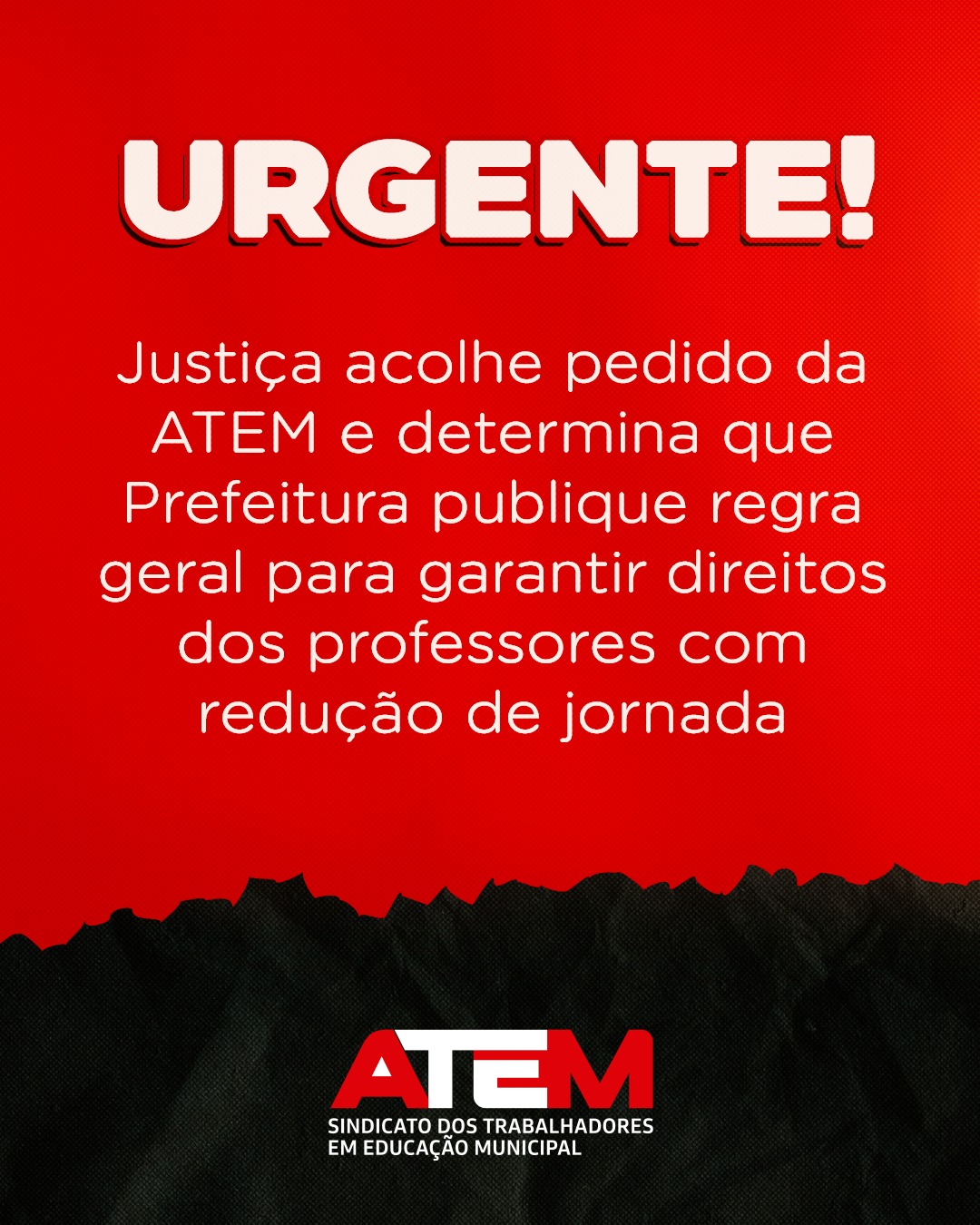 Descrição da Imagem