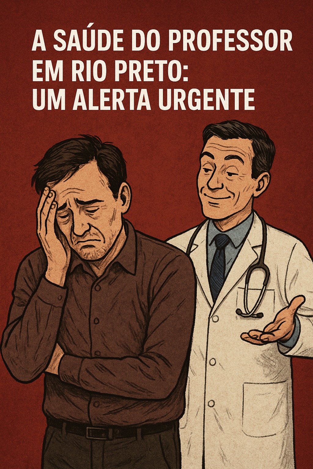 Descrição da Imagem